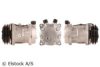 ELSTOCK 51-0596 Compressor, air conditioning